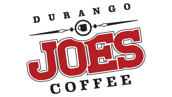 Durango Joe’s