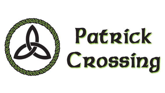 Patrick Crossing Church