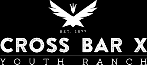 Cross Bar-X Youth Ranch