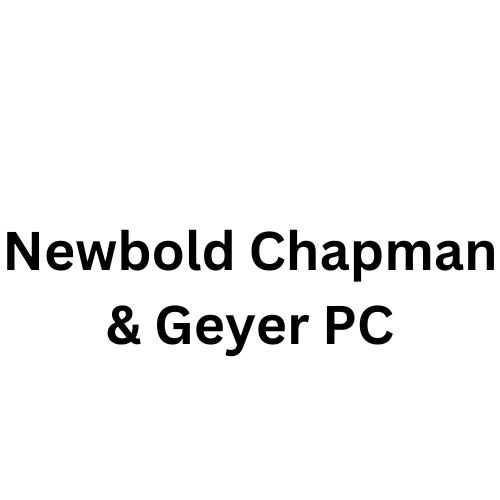 Newbold Chapman