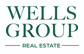 Wells Group