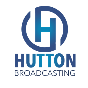 Hutton Broadcasting