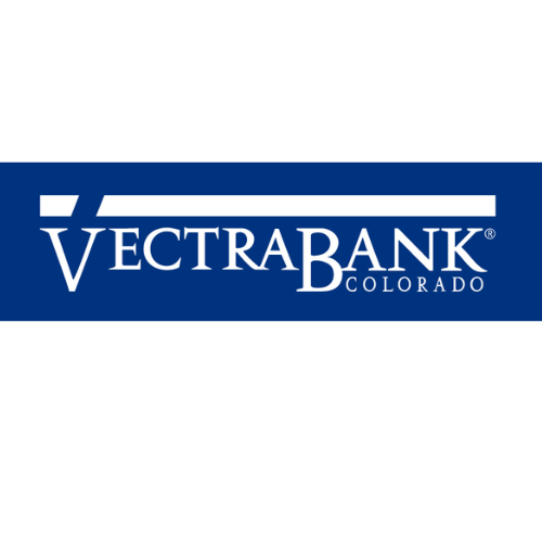 Vectra Bank